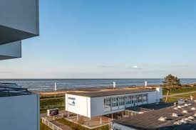 In cuxhaven finden sie ein einzigartiges maritimes flair, kilometerlange strände, das faszinierende wattenmeer, von der unesco zum weltnaturerbe ernannt, und noch vieles mehr. Haus Hanseatic Wohnung 411 Duhnen Cuxhaven Haus Hanseatic
