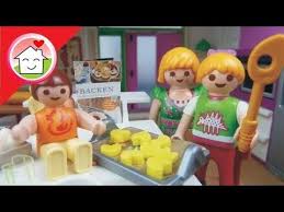 We did not find results for: Undefined Kinder Spielzeug Playmobil Spielzeug Playmobil