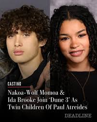 Jason, Lola, Wolf and Joe (Jason's dad)