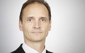 Fortschritte bei der Kommissionierung