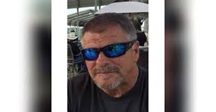 Gordon Payton Obituary