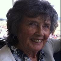 Sherry Schindler Obituary