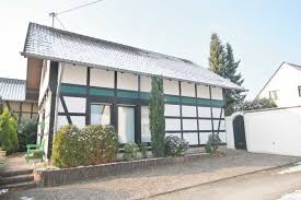 Duisdorf (5) suchergebnisse 4 ergebnisse für garage mieten. Individuelles Einfamilienhaus Mit Garage In Bonn Hoholz