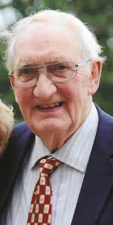 Death Notices As published by Hawke's Bay Today