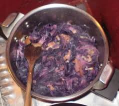 Epingle Sur Cuisine