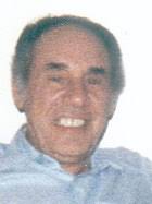 Donald Abbott Dove Obituary