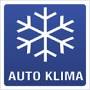 Auto Klima from auto-klima.com.pl