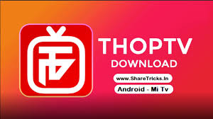 This app boasts a lot of sports channels on different sports such as basketball, baseball, cricket, football, volleyball, lawn tennis and more! Thoptv Official Apk V19 0 Download Latest Version For Android Live Cricket Tv Cricket Tv Live Cricket