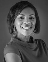 Induction of the Forty Under 40 2017 Class