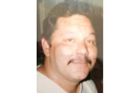 Thomas Lafferty Obituary (1956