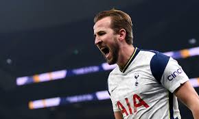 Captain harry kane says england are one step closer to qualifying for the last 16 of euro 2020 after a disappointing goalless draw with scotland at wembley. Kane Closed His Future With Tottenham After Euro 2021