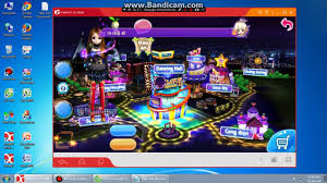 Also the opportunity to influence the life and actions of three main characters. Pubg Mobile Lite Hack Unlimited Health Apk Download