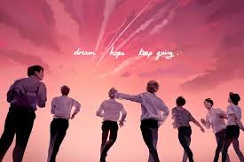 We did not find results for: Bts Ot7 Hot Wallpaper Hd Novocom Top