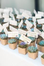Unique Wedding Favours Ideas That Will Wow Your Guests Frugal Wedding Wedding Gifts For Guests Wedding Favor Gift Tags