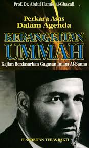 Check spelling or type a new query. Buku Teks Sejarah Tahun 6 Sk Syabab Online Bookstore