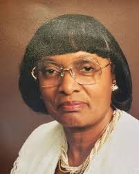 Daisy S. Johnson Obituary September 26, 2025