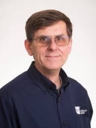 Mechanical Engineering Technology (Mechanical Manufacturing Option),  Diploma, Full-time