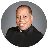 Anthony Bozeman's Instagram, Twitter & Facebook