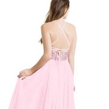 Almost equal very similar quite similar skins that look like this but with minor edits; Dfhdfhdfh Home Facebook