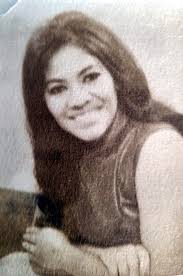 Gloria Lamer Obituary