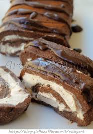 We did not find results for: Rotolo Di Biscotti Al Tiramisu Senza Forno Ricette Ricette Dolci Ricette Di Cucina