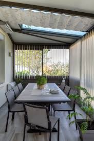 We did not find results for: Store Anti Chaleur Store Anti Chaleur Decoration Exterieur Veranda Sur Mesure