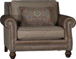 4300lf Group Furniture Stacy Furniture Chair