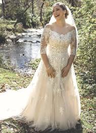 Bree By Maggie Sottero Wedding Dresses Black Lace Wedding Dress Maggie Sottero Wedding Dresses Sottero Wedding Dress