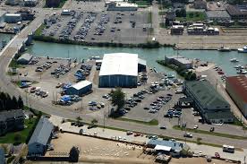 Website planet of hotels offers to book residences in port clinton. Marinas In Port Clinton Oh United States