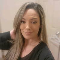 Carole Cosse's Instagram, Twitter & Facebook