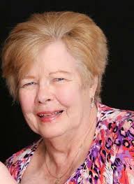 Obituary for Marlene Mary (Dumont) Honaker