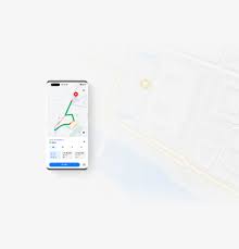 Check spelling or type a new query. Tomtom Home