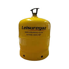 Image result for campinggas