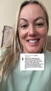 How to Organize Roadiexd Packages