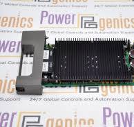 IEPAS02 ABB Circuit Board - Powergenics - Global Controls
