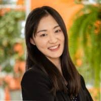 800+ "Cheng" profiles