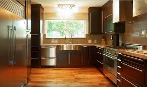 j&k cabinetry nc ltd kitchen cabinet