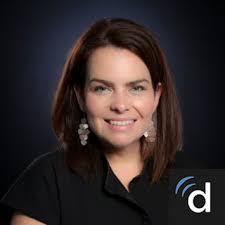 Find Acute Care Nurse Practitioners in Betterton, MD