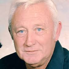 Jesse James Mercer Obituary (1943