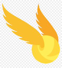 Snitch Harry Potter Vector Transparent Cartoons Harry Potter Golden Snitch Clipart Hd Png Download 1368x1434 Png Dlf Pt Please to search on seekpng.com. harry potter golden snitch clipart hd
