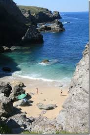 Belle Ile En Mer Bretagne Huisje Via Arts Auto Www Maison Belle Ile Nl Http Www Jetradar Com Marker 1260 Beaches In The World Voyage Europe France Travel
