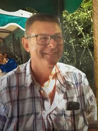 My father passed away early morning yesterday October 20th, 2021... he  worked at visteon from 1967-2007... RIP Daddy I love you!