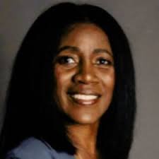 From Detours to Destination: Addressing Mental Health from a Christian  Perspective: Hood, LPC, C-DBT, Regina W.: 9798366270694: Amazon.com: Books