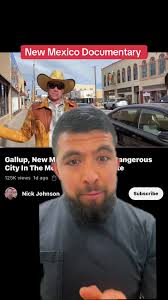 Joe Pat Downing Las Cruces