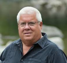 Larry Weis Obituary (1953