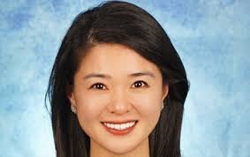 HCA Florida Westside/Northwest