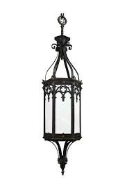 Pin By Casey Hagen On Gothic In 2020 Lantern Pendant Gothic Chandelier Lantern Floor Lamp