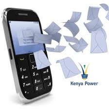 According to a recent world bank report, kenyans have the highest access to electricity in east africa.the report says at over 75 percent electricity access, the country's access is almost triple uganda's 22 percent and almost double tanzania's 32.8 percent. This Is How To Check Kplc Bill