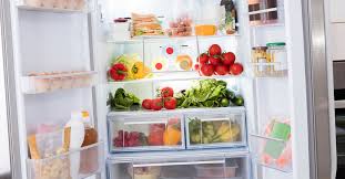 Maybe you would like to learn more about one of these? Best Fridge Malaysia July 2021 12 Top Refrigerators To Keep Your Food Fresh Freezy