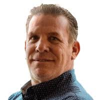 20+ "Needles" profiles